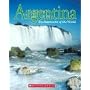 Argentina (Enchantment of the World. Second Series)