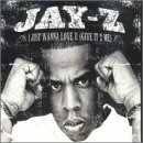�uI Just Wanna Love U (Give It 2 Me)�v�̉摜