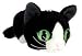 american shorthair - THE CAT Artlist - American Shorthair (7'') Plush Toy
