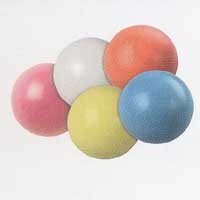 Lacrosse Ball