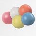 Lacrosse Ball