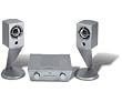 Sony SRS-Z1 Personal Speakers