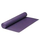 Washable Yoga Mat