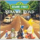 Sesame Road