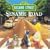 Sesame Road