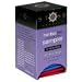 Stash Tea Herbal Tea Sampler - (Pack of 2)
