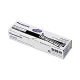 SD BLACK TONER-PCEKXFAT92