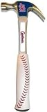 St. Louis Cardinals Pro-Grip Hammer