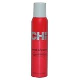  : CHI Shine Infusion 5.3oz