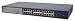 24-Port Gigabit-Switch, konfigurierbar