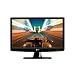 LG W2343T-PF – LCD-Display – TFT – 58,4 cm (23″) -