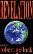 Revelations