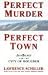 Perfect Murder Thumbnail