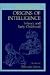 Book Origins of Intelligence: Infancy and Early Childhood