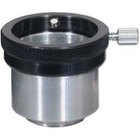 Tele Vue Adapter for Questar 1.25