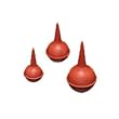 Reusable Ear Ulcer Syringe - 3 oz