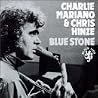 Image of album by Charlie Mariano