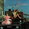 Image of album by The Camaros