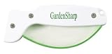 FORTUNE 006 Garden Tool Sharpener