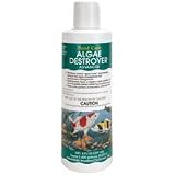 Pond Care Algae Destroyer Advanced - Liquid - 8 oz.