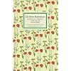 Das kleine Blumenbuch (Insel B�cherei)