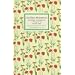 Das kleine Blumenbuch (Insel B�cherei)