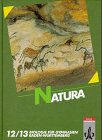 Produkt-Bild: Natura, Biologie f&uuml;r Gymnasien, Ausgabe Baden-W&uuml;rttemberg, Bd.4, 12./13. Schuljahr