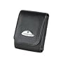 Samsonite Makemo 70 Black Leather Camera Case