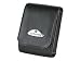 Samsonite Makemo 70 Black Leather Camera Case