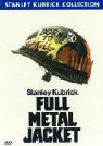 Full Metal Jacket [Region 2]