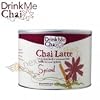 Drink Me Chai - Spiced Chai Latte (1kg)