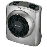 Turbo Heater Fan