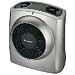 Turbo Heater Fan