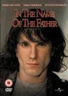In The Name Of The Father [UK IMPORT] - Emma Thompson