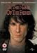 DVD : In The Name Of The Father [UK IMPORT]