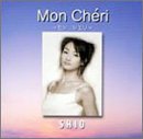 Mon Cheri~モン・シェリ~