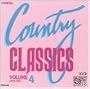 Country Classics 4