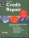 Nolo's Credit Repair 5th Edition