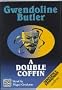 A Double Coffin: A Detective Coffin Mystery