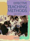 Effective Teaching Methods image