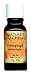 Essential Oil Pennyroyal 0.50 Ounces