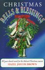 Christmas Bells & Blessings