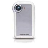 Sylvania DV128 Digital Video Camera with Built-In Memory and SD Card Explansion Slot