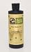 Solid Gold Flax Seed Oil