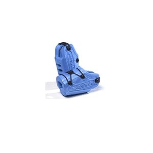 Buy AquaJogger Runner