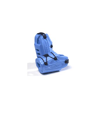 AquaJogger Runner