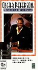 Music [VHS]