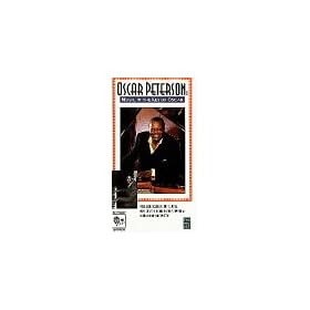 Music [VHS]