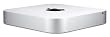 Apple MC815D/A Mac mini Desktop-PC (Intel Core i5-2415M, 2,3GHz, 2GB RAM, 500GB HDD, Intel HD 3000, Mac OS)