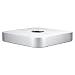 Apple MC815D/A Mac mini Desktop-PC (Intel Core i5-2415M, 2,3GHz, 2GB RAM, 500GB HDD, Intel HD 3000, Mac OS X Lion)